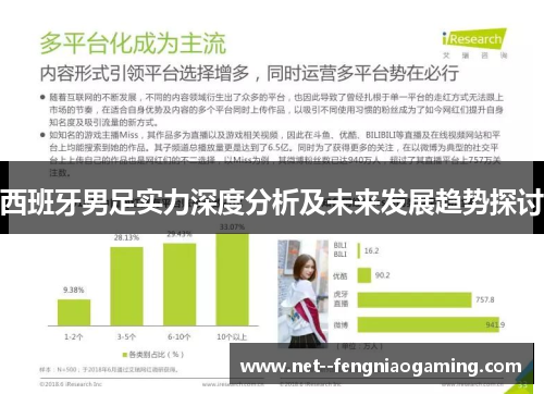 西班牙男足实力深度分析及未来发展趋势探讨