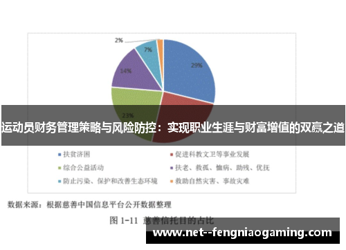 运动员财务管理策略与风险防控：实现职业生涯与财富增值的双赢之道