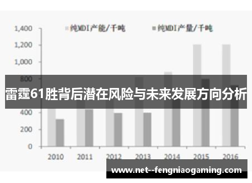雷霆61胜背后潜在风险与未来发展方向分析