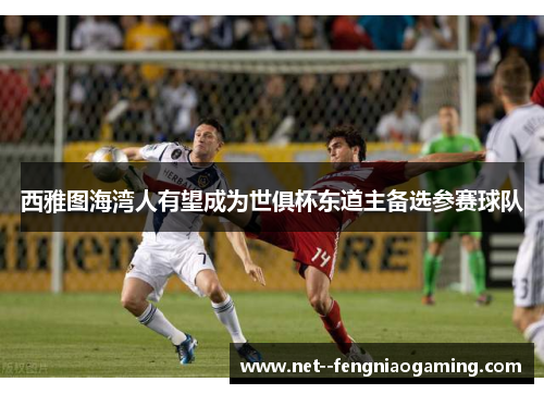 西雅图海湾人有望成为世俱杯东道主备选参赛球队